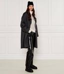 Кожаные зимние сапоги Валери 2.0 Emu Australia, черный - фото 2