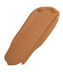 Консилер bareMinerals Original Liquid Concealer, Nr. 5N - Dark, 6 ml - фото 2