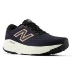 Женские кроссовки Fresh Foam x Evoz V4 New Balance, Phantom - фото 2