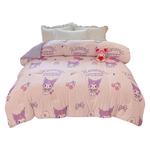 Sanrio Синтетическое одеяло - фото