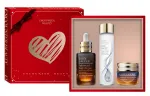 Наборы Sakura Water Skincare Sets Unisex ESTEE LAUDER - фото 6