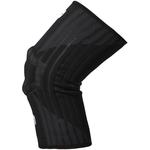 Наколенники LINING, черные 2 шт + фиксатор запястья - фото 9