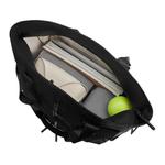 Samsonite Тканевая сумка-шоппер - фото 5