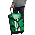 Сумка для отдыха rotuma 65 Vaude, зеленый - фото 4