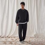 Свитшот унисекс BD.POWER UP+, Jasper - фото 10