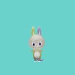 Модные фигурки POP MART - фото 2