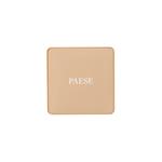 Прессованный бронзер для лица 01, 10 г Paese Selfglow, цвет 01 - фото 4