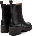 Ботинки Camper Men's Set Baño Boots, Black 016 - фото 2