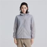 Солнцезащитная одежда унисекс Pioneer Camp, серый - фото 36