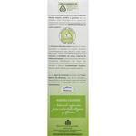 Восстанавливающий лосьон для тела - упаковка 4 шт. - фото 2