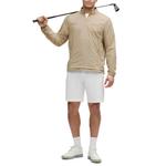 Lululemon Куртка мужская, Light Ivory White/LTIV - фото 10