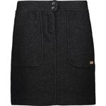 Камень Cmp, цвет carbone m. - фото