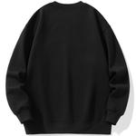 Толстовка унисекс ZMOH, Хаки - фото 2