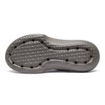 Клоги Men's Kinglake, Бежевый - фото 10