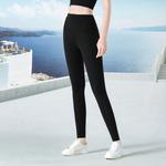 Спортивные брюки женские CAMEL, Phantom Black - фото 7