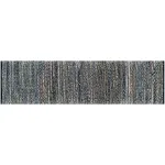 Джутовый ковер Cape Cod Yarmouth Safavieh, 244x305 см - фото 2