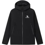 Ветровка Capsule Unisex CAMEL, diving синий - фото 3