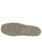 Converse All Star Squaretoe HI 'Stone Rice Gray Palm' - фото 5