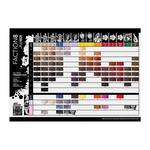 Перманентная краска для волос Faction8 57G, Pulp Riot - фото 3