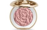 Румяна / Rouge для женщин Chantecaille - фото 4