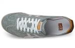 Onitsuka Tiger Mexico 66 Green Soft Grey - фото 2