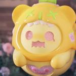 Тайная коробка Shinwoo Secret Manor Collection FINDING UNICORN - фото 10