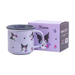 Кружка Hello Kitty керамическая 380 мл Sanrio, Hello Kitty - фото 3