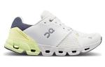 Кроссовки cloudflyer 4 'white yellow' On Running, белый - фото 2