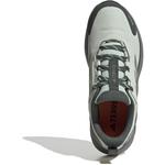 Многофункциональные ботинки terrex anylander rain.rdy Adidas, мультиколор - фото 3