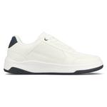 Кроссовки Swift Casual Vance Co., белый - фото 2