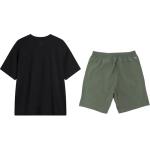 Повседневная спортивная одежда унисекс LINING - фото 2