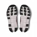 Кроссовки Cloudstratus 3 On-Running, белый - фото 3