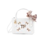 Косметичка женская TOM FORD - фото 2