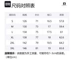 Пуховик унисекс BOBBY ABLEY, Бордовый (Включает толстовку) - фото 12