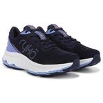 Кроссовки для ходьбы Devotion x max Ryka, синий - фото 2