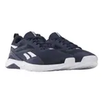Кроссовки Reebok Classics Nanoflex TR 2, синий - фото 2