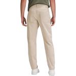 Повседневные брюки 32' men's Lululemon, черный - фото 10