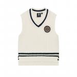 Женский топ Palladium, Solar Eclipse - фото 3