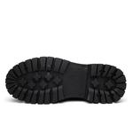 Ботинки Kangaroo head Martin Boots Unisex - фото 6