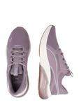 Кроссовки для бега PUMA Cell Thrill Dash, Plum/Lilac - фото 3