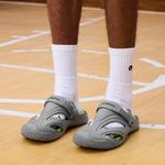 Сабо унисекс Veidoorn - фото 21