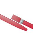 Ремень BEZLIT, красный - фото 4