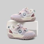 Детские кроссовки для дошкольников Jeep, серый - фото 7