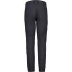 Длинные мужские брюки Keilhose Cmp, серый - фото 2