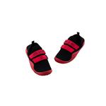 Кроссовки унисекс с низким верхом Zero To Hero, белый/синий - фото 28