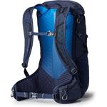 Рюкзак мико 30 Gregory, синий - фото 2