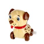 Заводная игрушка для собак Mega Creative 460303 - фото 7