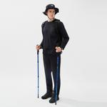 Свитшот мужской HELLY HANSEN, белый - фото 5