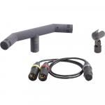 Микрофон Schoeps ORTF Stereo Microphone Amplifier with Matched MSTC 74 U - фото 4