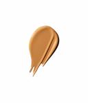 Консилер MAC Studio Radiance Serum Powered Concealer, NC30, 11 ml - фото 3